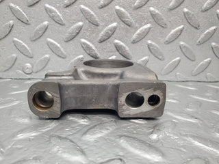 46267 Mercedes-Benz W126 420SE Camshaft Tower Bearing 1160514612