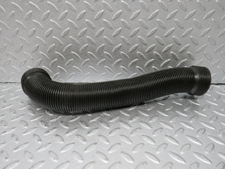 39905 Mercedes-Benz R107 350SL Air Duct Pipe Hose