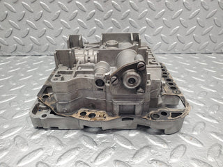 W123 automatic gearbox valve body used OEM