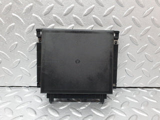 42145 Mercedes-Benz R129 320SL Coupe Gearbox Control Unit 0135454032