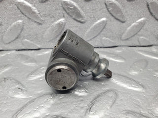 W112 speedometer angle drive vdo 1:1 used OEM