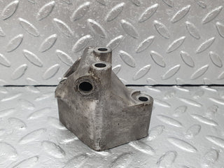44213 Mercedes-Benz C123 230CE Coupe Alternator Holder Bracket 1021550135