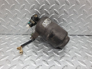 R129 SL air conditioning air dryer used OEM
