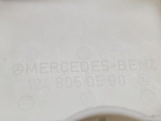 47356554