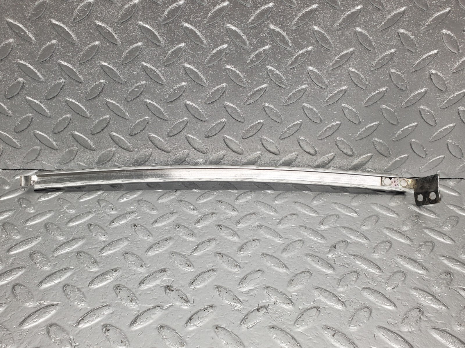 44554011