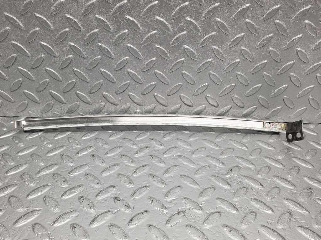 44554011
