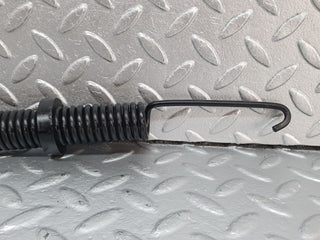 43149 Mercedes-Benz W108 280SE Bonnet Hinge Spring