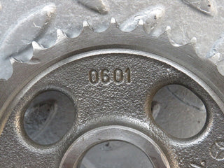 39937 Mercedes-Benz R107 350SL Camshaft Timing Gear 1160520601