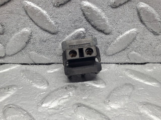 W201 Baby Benz wiring cable junction box used OEM
