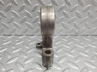 W108 camshaft tower bearing used OEM