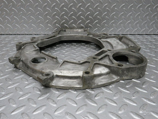 R107 SLC gearbox flange used OEM