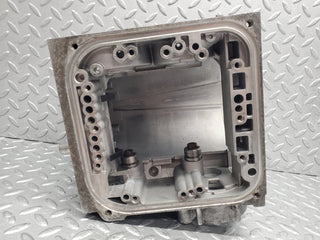 W123 automatic gearbox housing used OEM