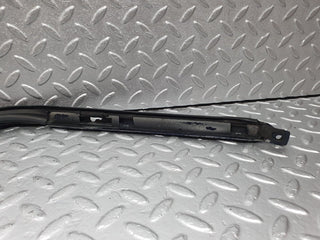 42362 Mercedes-Benz R129 320SL Coupe Right Headlight Lower Trim 1298260677