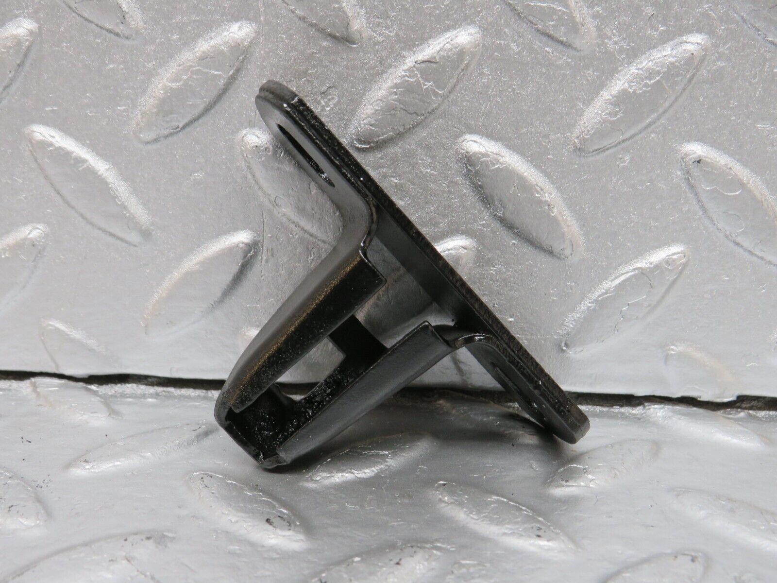 40088 Mercedes-Benz R107 350SL Trunk Lock Latch