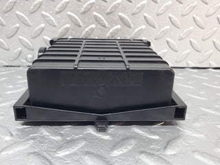R129 SL engine control unit ecu used OEM