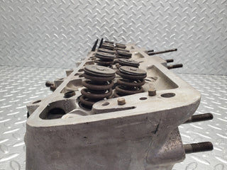 W112 cylinder head used OEM