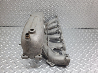 44308 Mercedes-Benz W123 280E Intake Manifold 1101413701