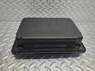47240267