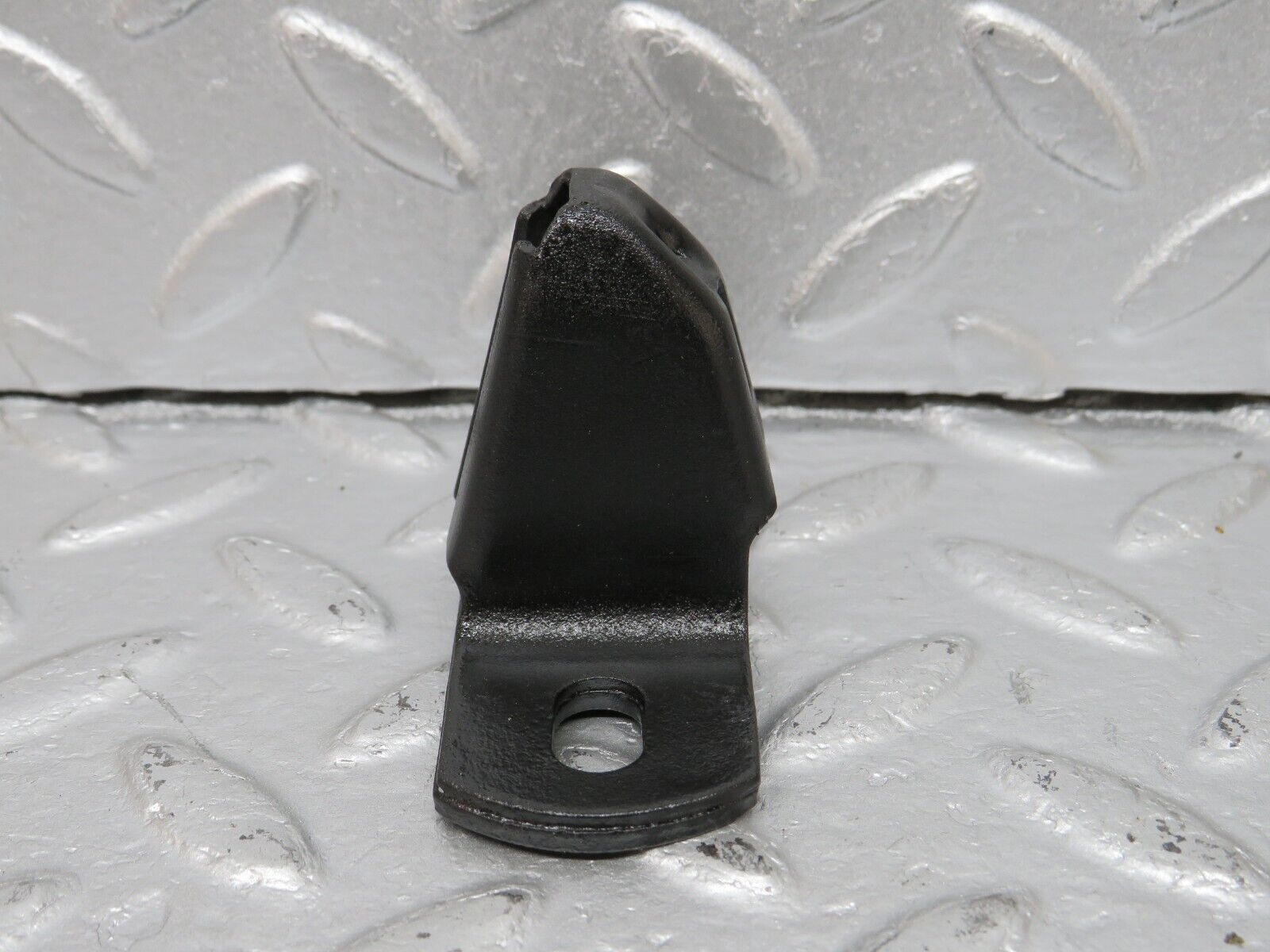 40088 Mercedes-Benz R107 350SL Trunk Lock Latch