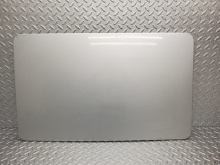 46120 Mercedes-Benz W124 Sunroof Panel