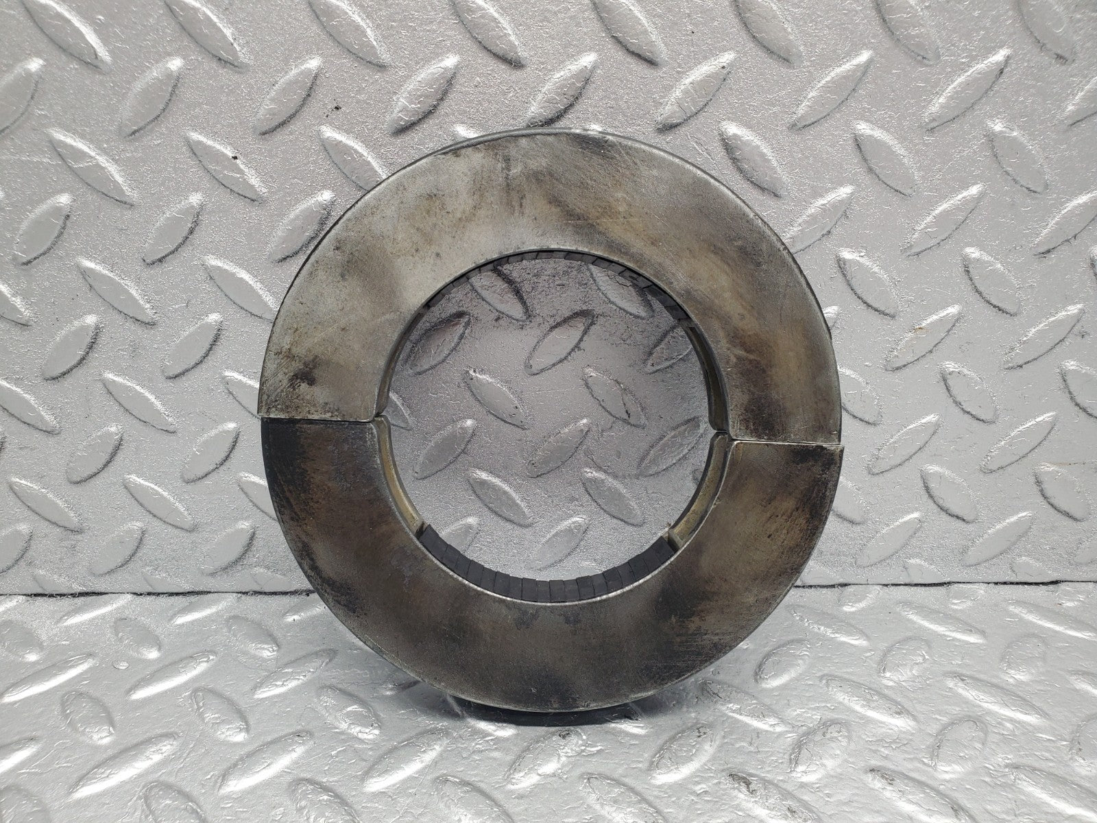 45507763