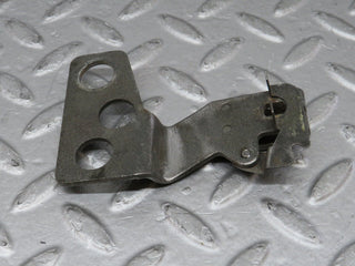 R107 SL automatic gearbox linkage bracket used OEM