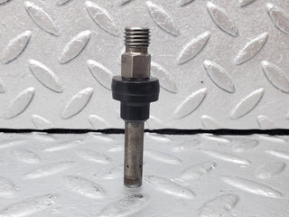 W123 fuel injector used OEM