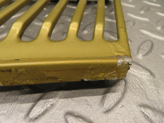 11815 Mercedes-Benz R107 450SL Air Intake Grill Left Side