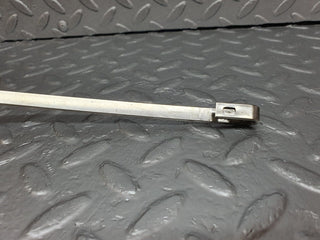 43210 Mercedes-Benz W108 280SE Windscreen Wiper Arm Left Side