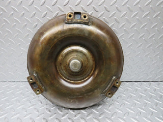 39280 Mercedes-Benz R107 500SL Torque Converter 1262501102