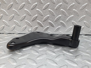 44217 Mercedes-Benz C123 230CE Coupe Alternator Generator Bracket