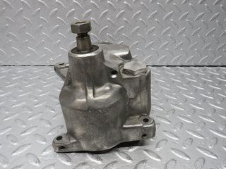 R107 SL power steering pump used OEM