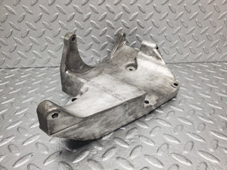 46161 Mercedes-Benz W124 280E Alternator Generator Bracket 1041550135