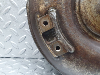 44005 Mercedes-Benz C123 230CE Coupe Torque Converter 1232500402