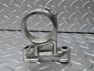 33001 Mercedes-Benz C107 R107 350 V8 Camshaft Tower Bearing 1160512112