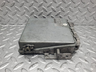 W202 engine control unit ecu used OEM