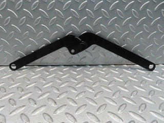 11808 Mercedes-Benz R107 450SL Bonnet Hinge Left Side