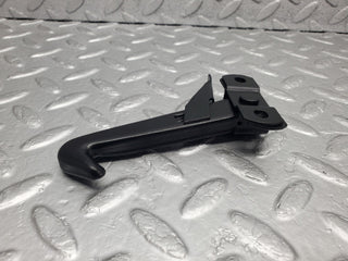 W113 Pagoda bonnet safety latch used OEM
