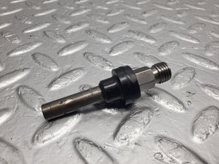 W123 fuel injector used OEM