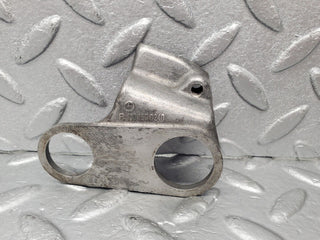 46114 Mercedes-Benz W114 280E Crankshaft Sensor Holder Bracket 1101530240