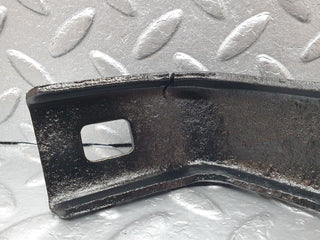 44220 Mercedes-Benz C123 230CE Coupe Rear Bumper Bracket