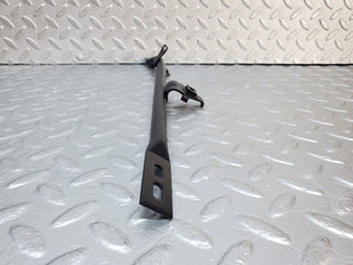 45934 Mercedes-Benz W126 420SE Horn Bracket