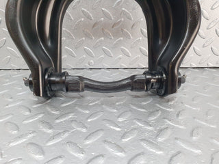 43201 Mercedes-Benz W108 280SE Front Left Upper Control Arm