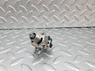 42901 Mercedes-Benz W201 190 2.0L Heater Control Switch