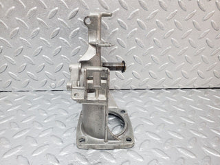 44286 Mercedes-Benz W123 280E Brake Pedal Bracket 1232900219