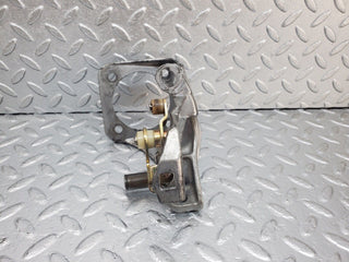 44593 Mercedes-Benz W124 220E Brake Pedal Bracket 1242900919