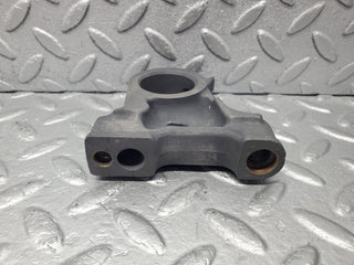 W126 Coupe camshaft tower bearing used OEM