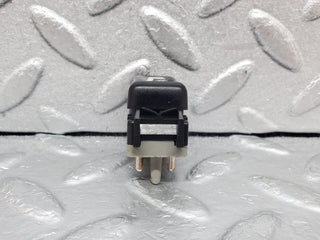 44948 Mercedes-Benz R129 300SL Coupe Heated Seat Switch 1298207610