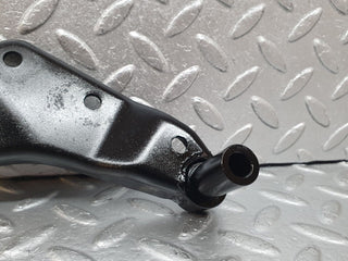 44217 Mercedes-Benz C123 230CE Coupe Alternator Generator Bracket