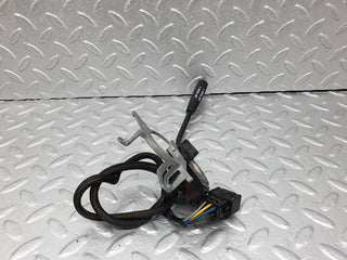 42171 Mercedes-Benz R129 320SL Coupe Cruise Control Stalk 1295403144 140464053